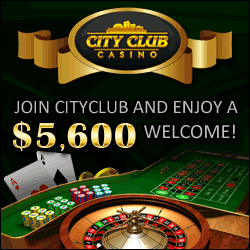casino offers